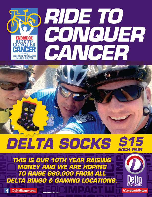 Delta Bingo and Gaming | 175 Main St #13, Penetanguishene, ON L9M 1L8, Canada | Phone: (705) 549-7463
