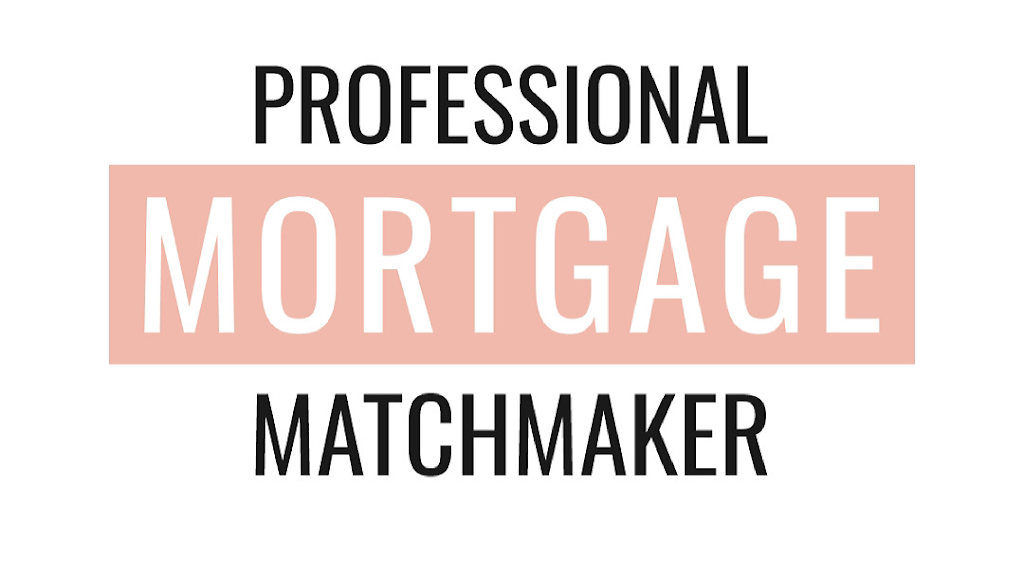 Jessica Oates - DLC Harmony Mortgage Group - Mortgage Broker | 5580 Vedder Rd #300, Chilliwack, BC V2R 5P4, Canada | Phone: (604) 855-8536