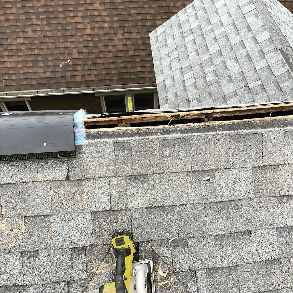 Advanced Level Homes - Roofing & Exteriors | 2610 Kettering Pl #33, London, ON N6M 0J4, Canada | Phone: (226) 344-8997