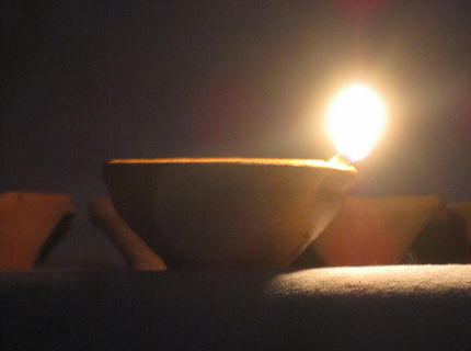 Encounter World Religions Centre | 355 Elmira Rd N Unit 129, Guelph, ON N1K 1S5, Canada | Phone: (519) 822-0099