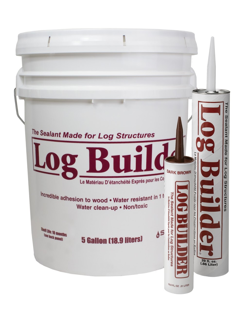Norlog Building Systems Ltd. | 1893 Snow Valley Rd, Minesing, ON L9X 1K4, Canada | Phone: (705) 722-8881