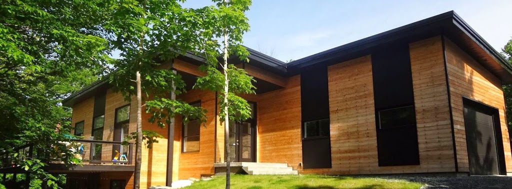 Équipe BL agence immobilière | 135 Rue Hériot B, Drummondville, QC J2C 1J7, Canada | Phone: (844) 757-2525