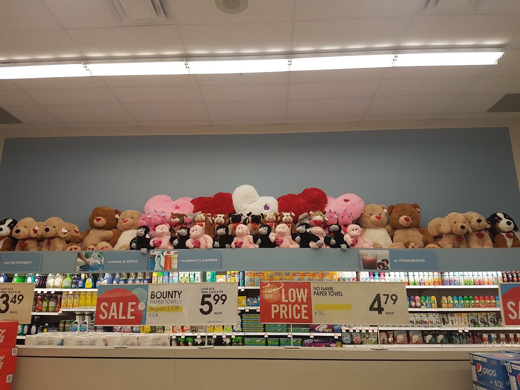 Shoppers Drug Mart | 270 Mud St W #1, Stoney Creek, ON L8J 3Z6, Canada | Phone: (905) 560-6363