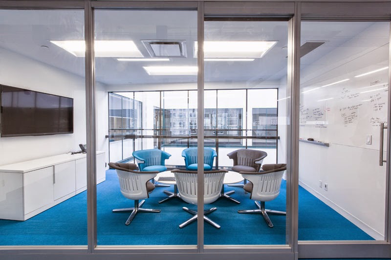 Calgary Chamber of Commerce | 237 8 Ave SE #600, Calgary, AB T2G 5C3, Canada | Phone: (403) 750-0400