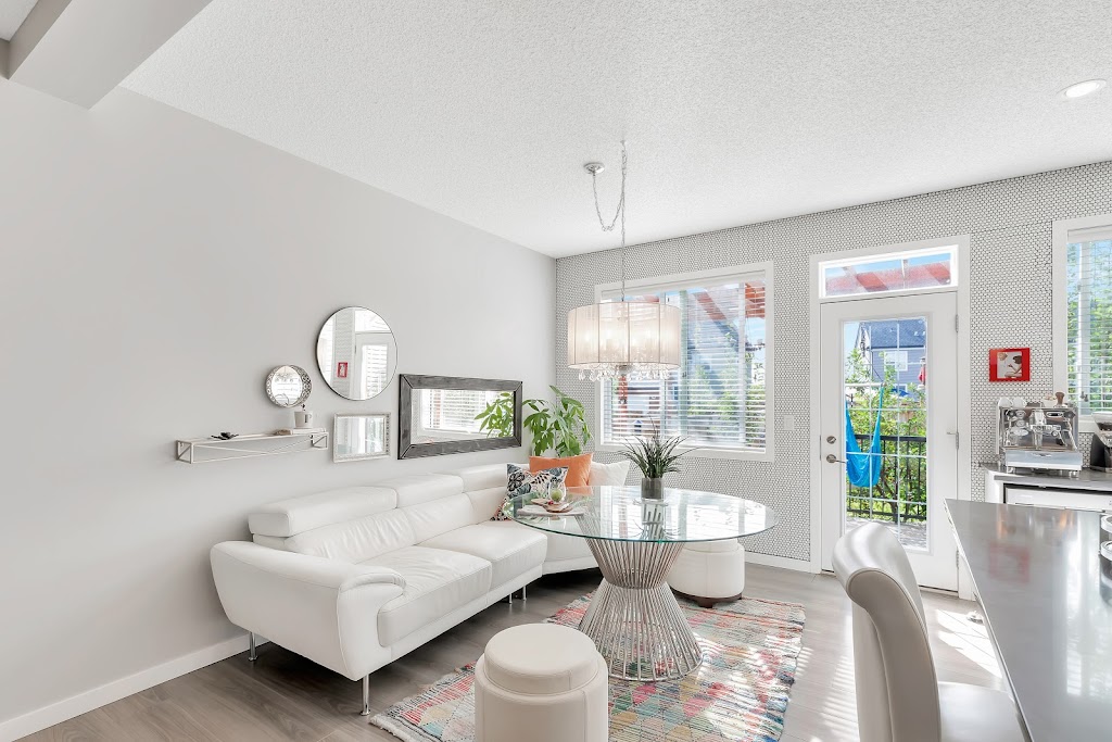 Bobby Clark REALTOR - CIR REALTY | 703 64 Ave SE #130, Calgary, AB T2H 2C3, Canada | Phone: (403) 608-8672