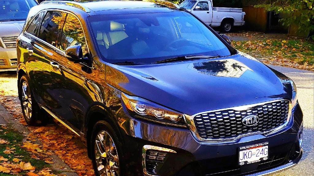 Shine My Ride | 39754 Government Rd #19, Squamish, BC V8B 0G3, Canada | Phone: (306) 856-0250