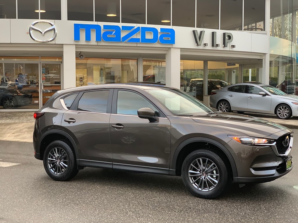 Jas Sharmas Sales and Leasing Consultant On New and Preowned Ve | 30270 Automall Dr, Abbotsford, BC V2T 5M1, Canada | Phone: (778) 878-2164