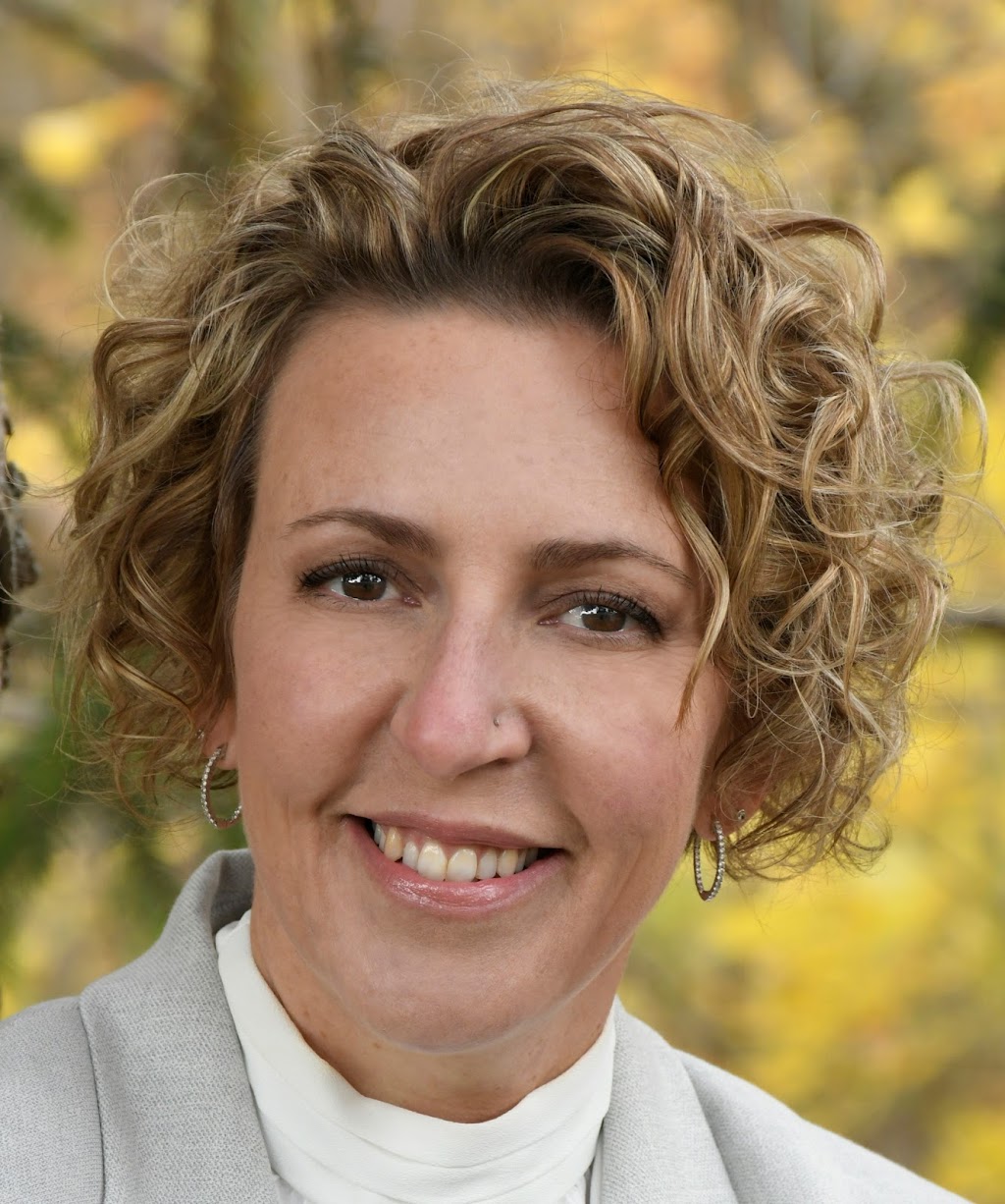 Tammy Kyle Real Estate Sales Representative | 24 Harvey St, Tillsonburg, ON N4G 3J8, Canada | Phone: (519) 983-0967