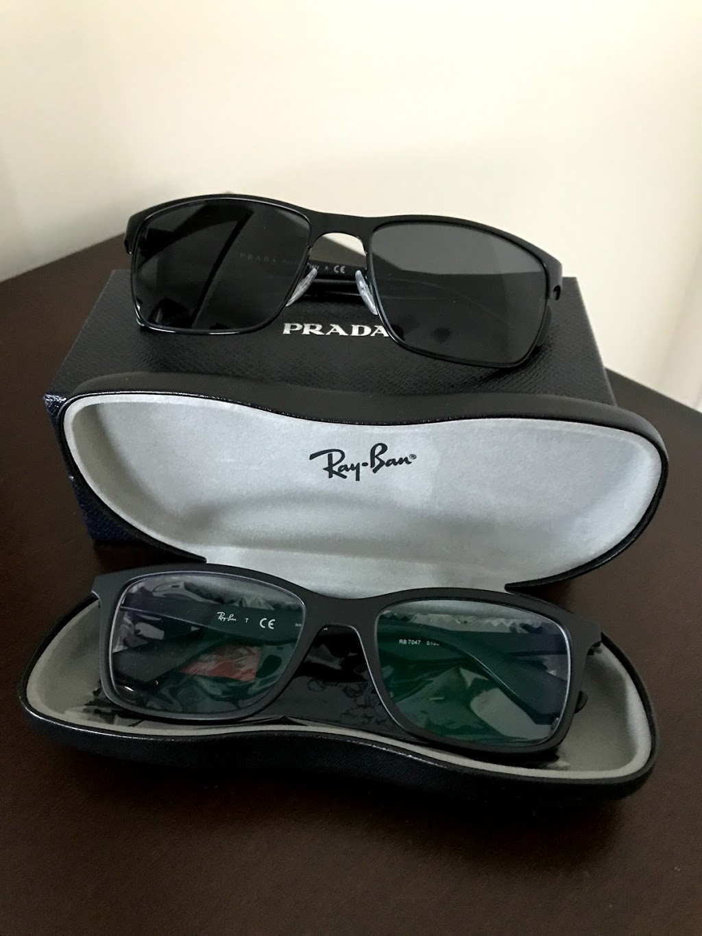 Vision Optical | 57 Sage Hill Passage Northwest, Calgary, AB T3R 0S4, Canada | Phone: (403) 264-1880