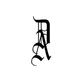 D.A Mechanical LTD. | 2760 Wood Ave, Armstrong, BC V0E 1B4, Canada | Phone: (250) 307-3313