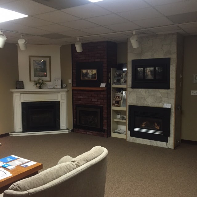 Dunn Heating and Air Conditioning | 75 Rankin St, Waterloo, ON N2V 1W2, Canada | Phone: (226) 779-5812