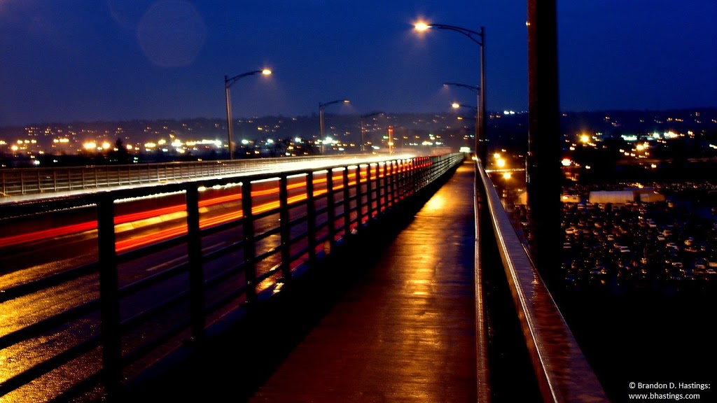 Brandon D. Hastings | 300 - 960 Quayside Drive, New Westminster, BC V3M 6G2, Canada | Phone: (778) 244-8480