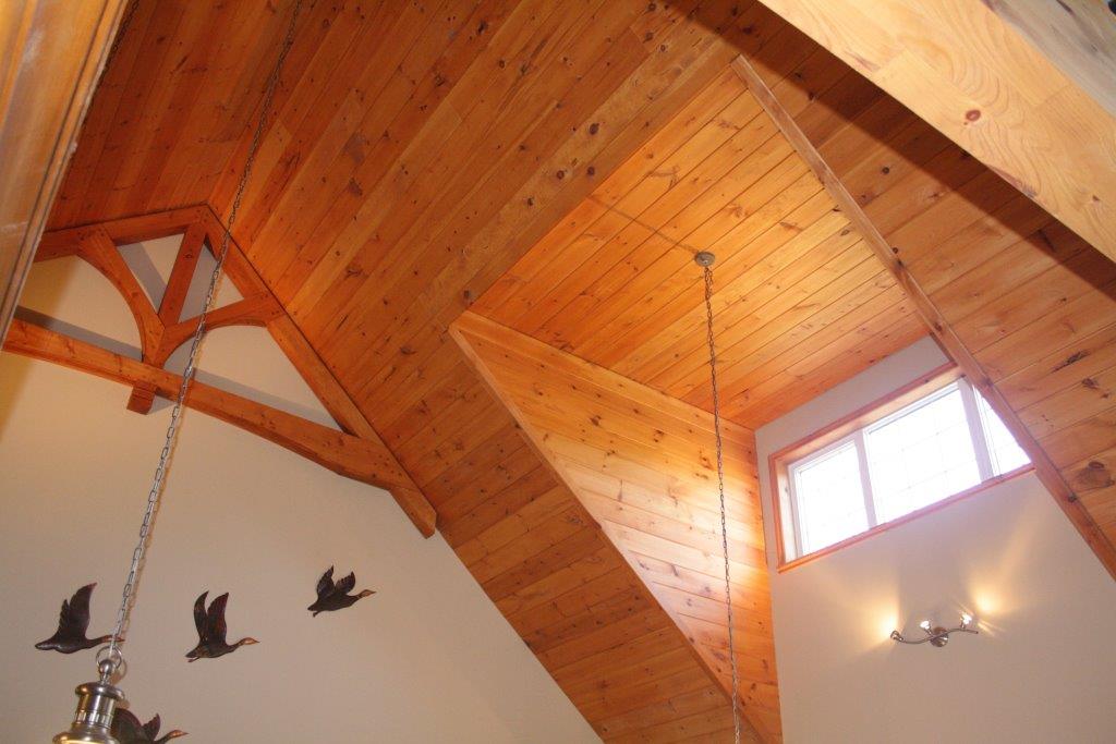 Planchers Deco JLO | 5647 QC-117, Sainte-Agathe-des-Monts, QC J8C 2Z8, Canada | Phone: (819) 324-2525