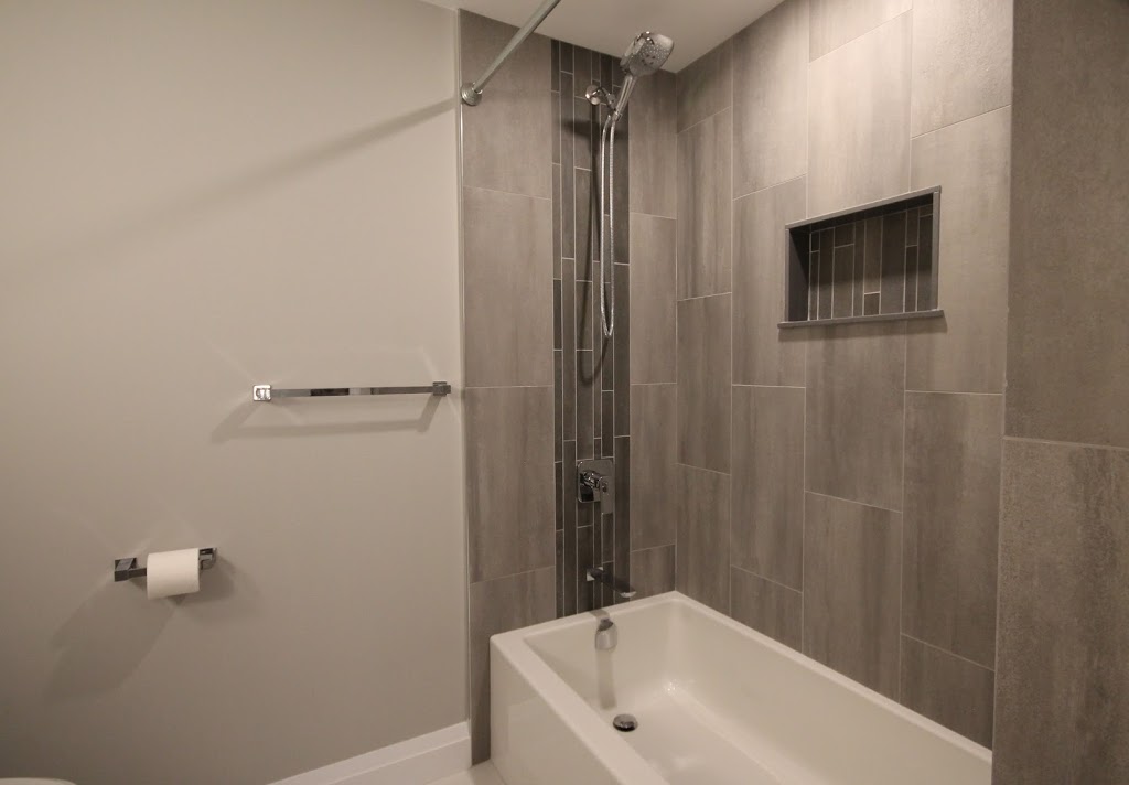 Steadfast Home Improvements Inc. | 1365 Sandhills Rd, New Hamburg, ON N3A 3B1, Canada | Phone: (519) 635-1536