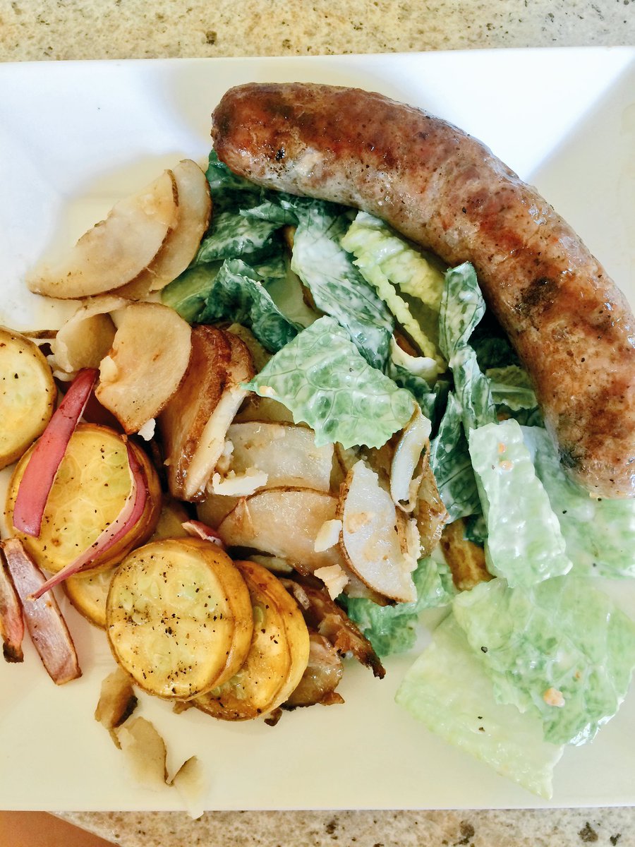Teals Pure Pork Sausage | 1812 Thompson Rd E, Waterford, ON N0E 1Y0, Canada | Phone: (519) 443-8844