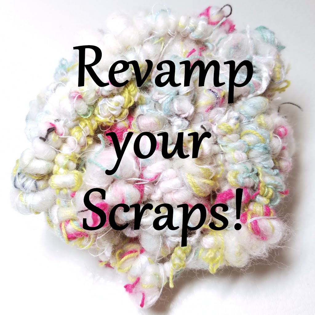 Green Sheep Yarns | 170 29e Avenue, Pointe-Calumet, QC J0N 1G0, Canada | Phone: (514) 441-6740