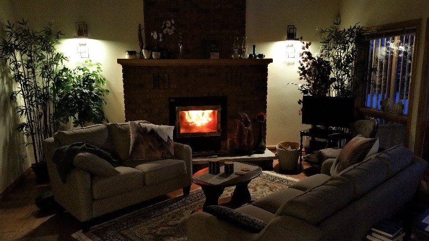 Kathryn Wilking Feng Shui | 3539 Crescent Harbour Rd, Innisfil, ON L9S 2Y7, Canada | Phone: (778) 558-2693