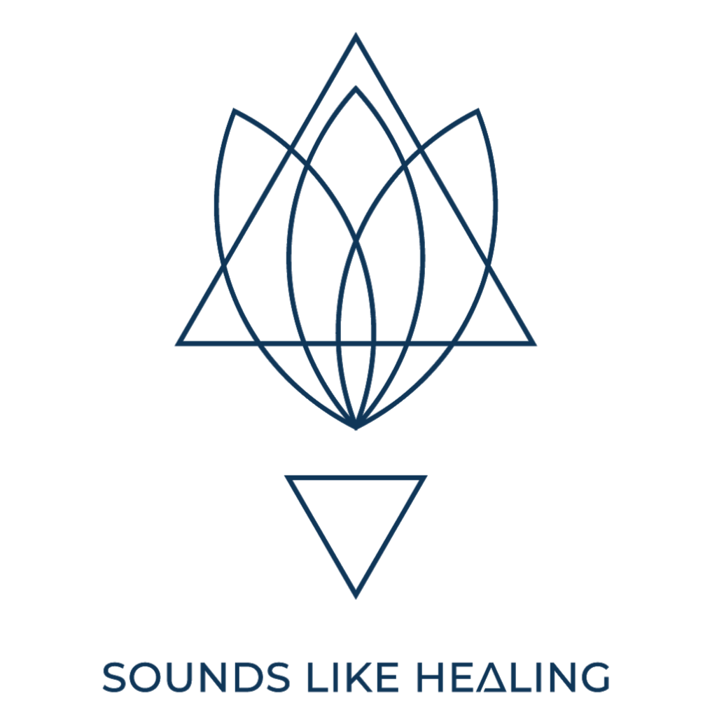 Sounds like Healing | 46 Tona Trail, Wasaga Beach, ON L9A 0A5, Canada | Phone: (647) 220-4476