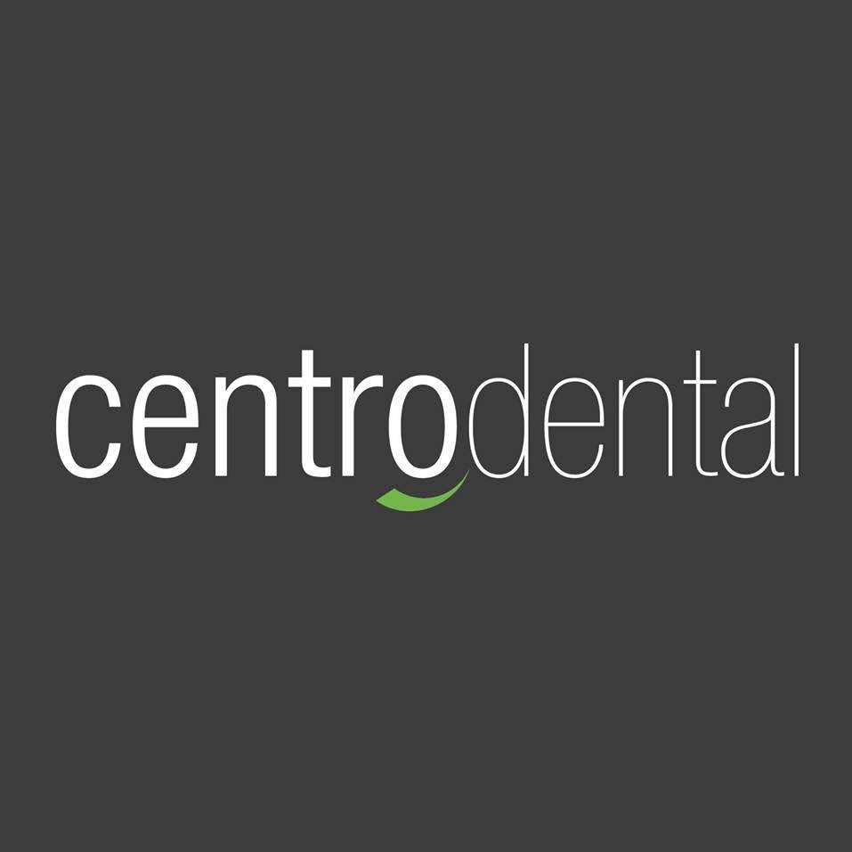 Centro Dental | 110 Windflower Gate A03, Woodbridge, ON L4L 9K8, Canada | Phone: (905) 856-8896