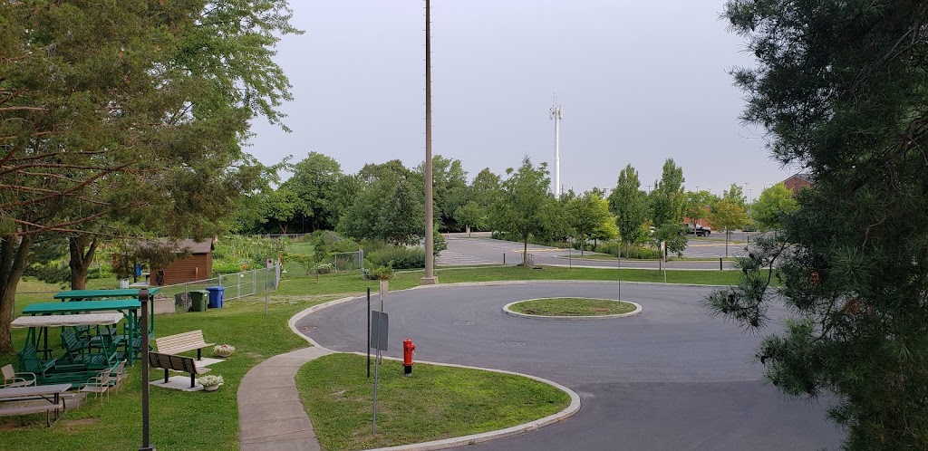 Meteo Previsions St-Hyacinthe | 15780 Bd Laflamme, Saint-Hyacinthe, QC J2T 3Y3, Canada | Phone: (450) 771-2328