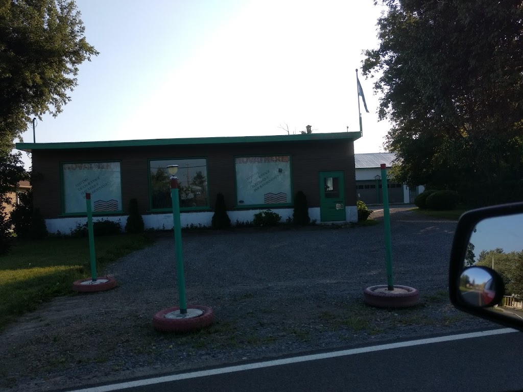 R.Legault | 1435 Chem. Élie-Auclair, Saint-Polycarpe, QC J0P 1X0, Canada | Phone: (450) 265-3267