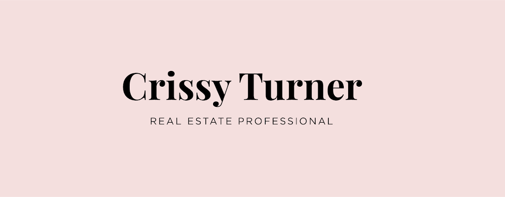 Crissy Turner - Real Estate Professional | 18277 59A Ave, Surrey, BC V3S 6A4, Canada | Phone: (604) 789-5981