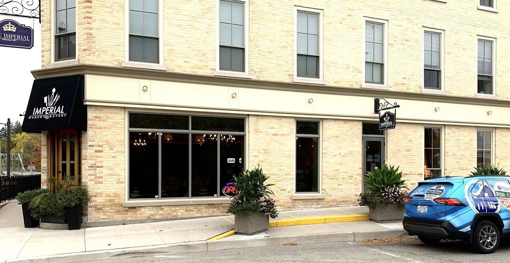 Kitchener-Waterloo & Cambridge PropertyGuys.com | 238 Belleview Ave, Kitchener, ON N2B 1G8, Canada | Phone: (226) 218-2700