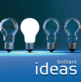 Design & Layout | 4578, Red Maple Ln, Inverary, ON K0H 1X0, Canada | Phone: (613) 985-4710