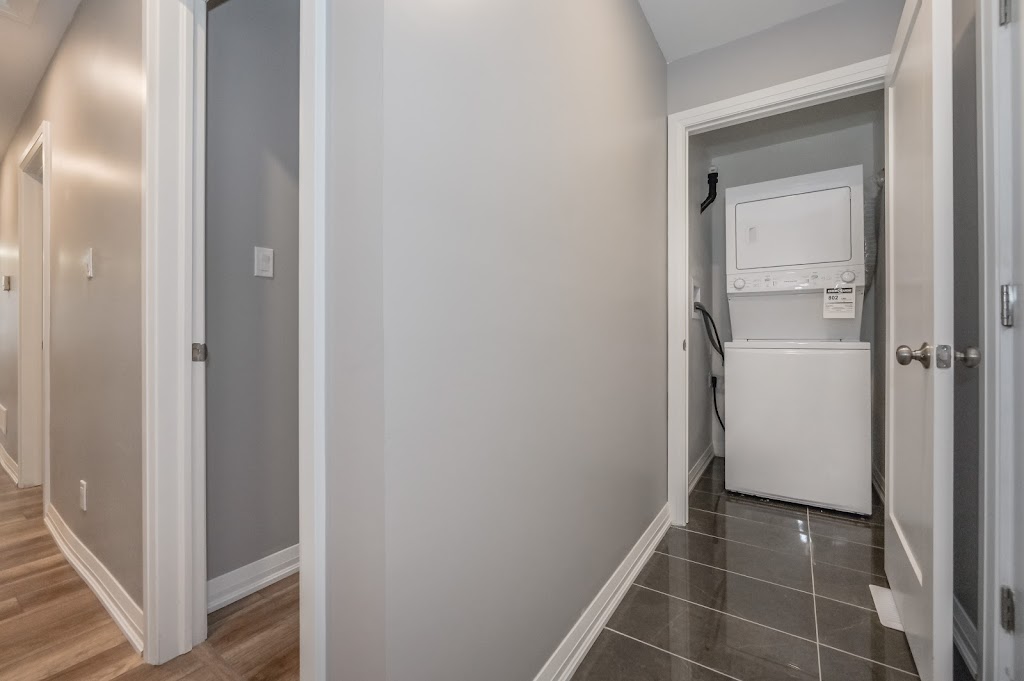 Tri-Finity Construction Partner | 78 Edgevalley Rd, Whitchurch-Stouffville, ON L4A 1X2, Canada | Phone: (226) 336-7643
