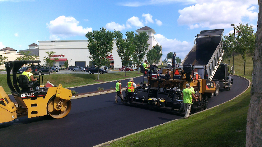 Prowler Rentals | 1093 Woodbine Ave Unit 703, East York, ON M4C 4C6, Canada | Phone: (437) 252-5636