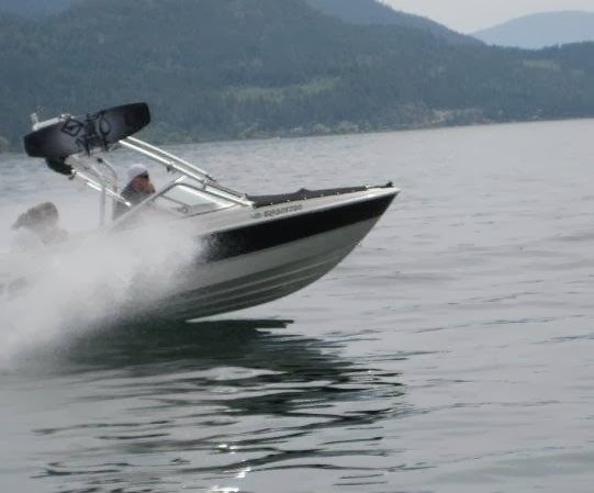 TNA Marine | 20550 Duncan Way #105, Langley City, BC V3A 7A3, Canada | Phone: (604) 530-4900