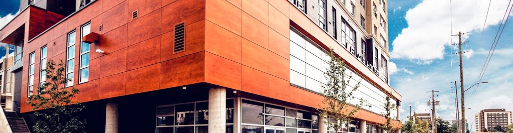 JD Development Group | 7100 Woodbine Ave Suite 301, Markham, ON L3R 5J2, Canada | Phone: (905) 479-9898