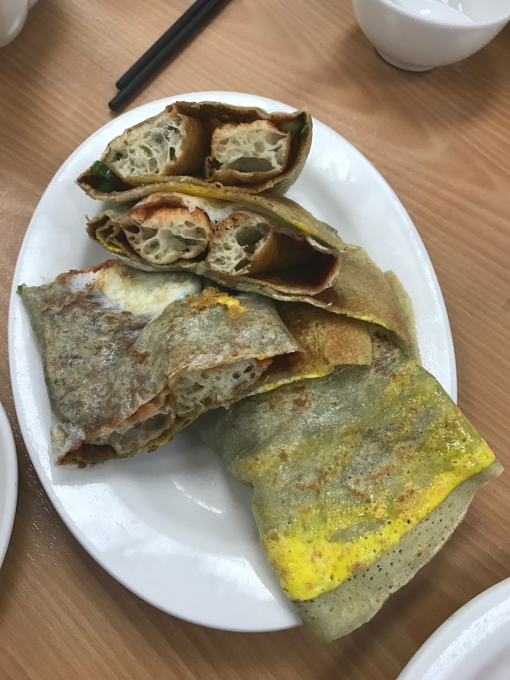 YuanYuan Restaurant | 4810 Sheppard Ave E, Scarborough, ON M1S 4N6, Canada | Phone: (416) 292-8456