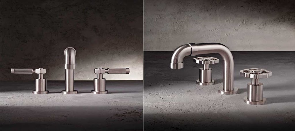 Baths By Design Inc | 451 Banks Rd, Kelowna, BC V1X 6A2, Canada | Phone: (250) 762-7771