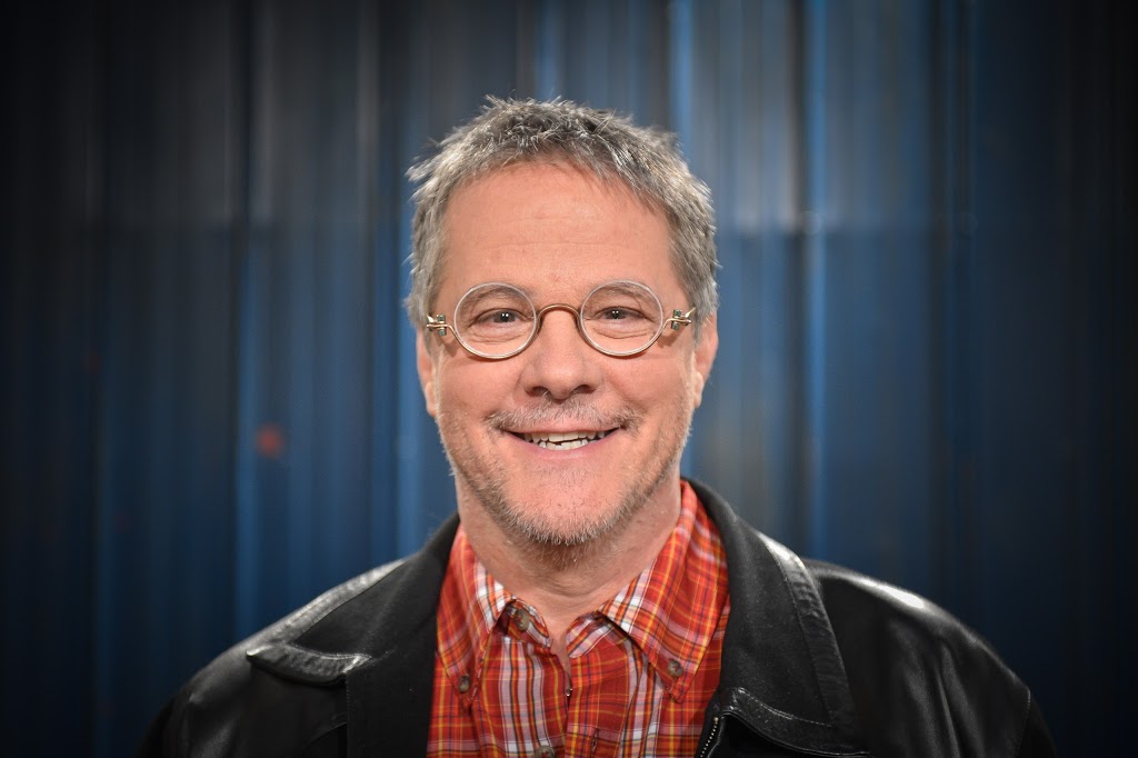 Jean-François Beauregard, Thérapeute en relation daide | 223 Rang 2, Morin-Heights, QC J0R 1H0, Canada | Phone: (514) 235-5331