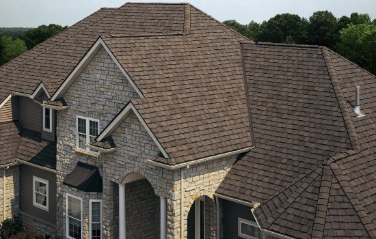 Michigan Roofing Company | 66375 Kuster Rd, Lenox, MI 48050, USA | Phone: (586) 204-8556