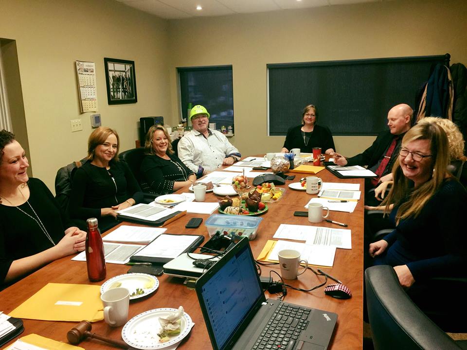 Guelph & District Association of REALTORS® | 221 Woodlawn Rd W Unit 6C, Guelph, ON N1H 8P4, Canada | Phone: (519) 824-7270