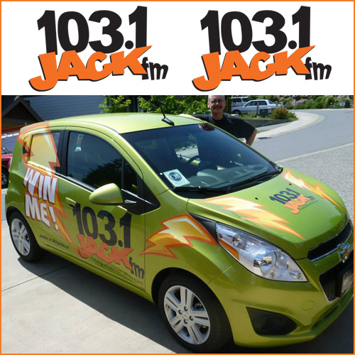 M2 Media Ltd. | 1047 Langford Pkwy #128, Victoria, BC V9B 2N7, Canada | Phone: (250) 590-7494
