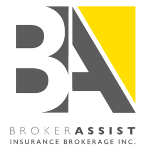 Broker ASSIST Insurance Brokerage Inc. | DIRECTIONS 7111, Syntex Dr 3RD FL, Mississauga, ON L5N 8C3, Canada | Phone: (905) 499-3751