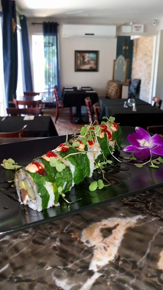 Resto Al Dente Steaks y Vino | 16 Rang de lAnnonciation, Oka, QC J0N 1E0, Canada | Phone: (450) 479-8787