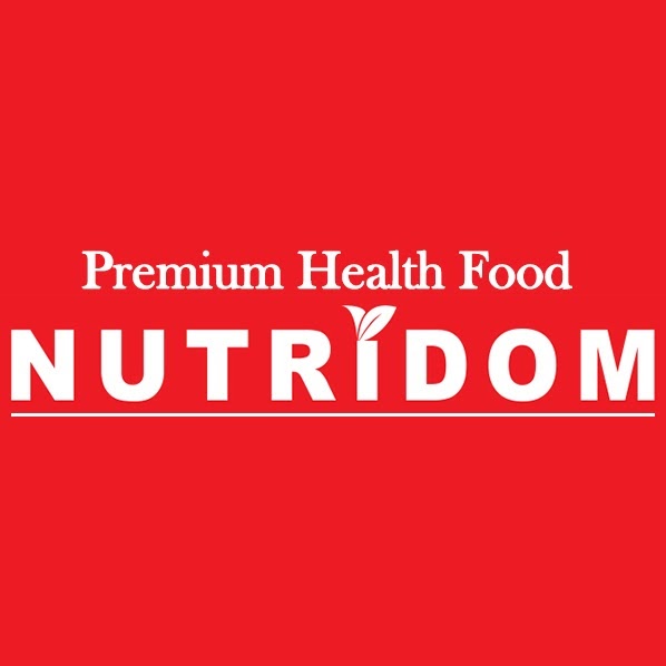Nutridom | 1111 Flint Rd #25, North York, ON M3J 3C7, Canada | Phone: (855) 387-1010