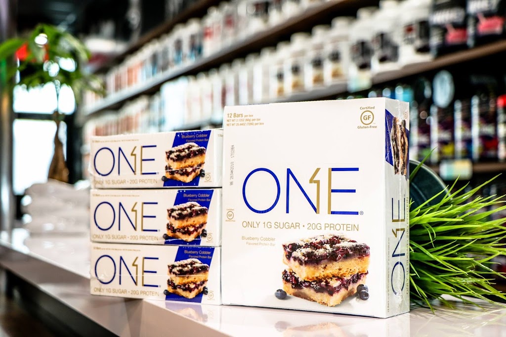 Shop Santé Laval | 329 Boulevard Saint-Martin O, Laval, QC H7M 1Y7, Canada | Phone: (450) 490-1443
