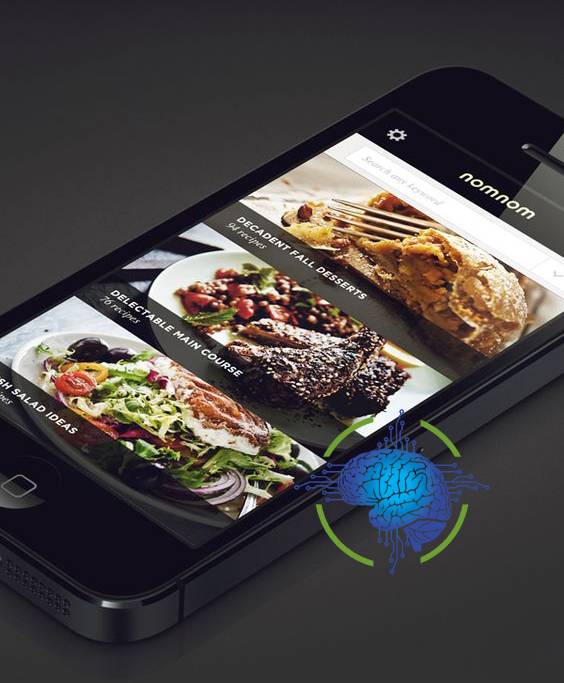Mobile App Development | 66 Wishart St, Red Deer, AB T4N 5W3, Canada | Phone: 084218 91861