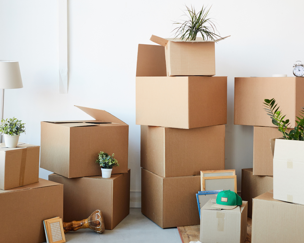 A Step Forward Senior Moving Services | Chilliwack Mountain Rd, Chilliwack, BC V2R 5M1, Canada | Phone: (604) 799-1789
