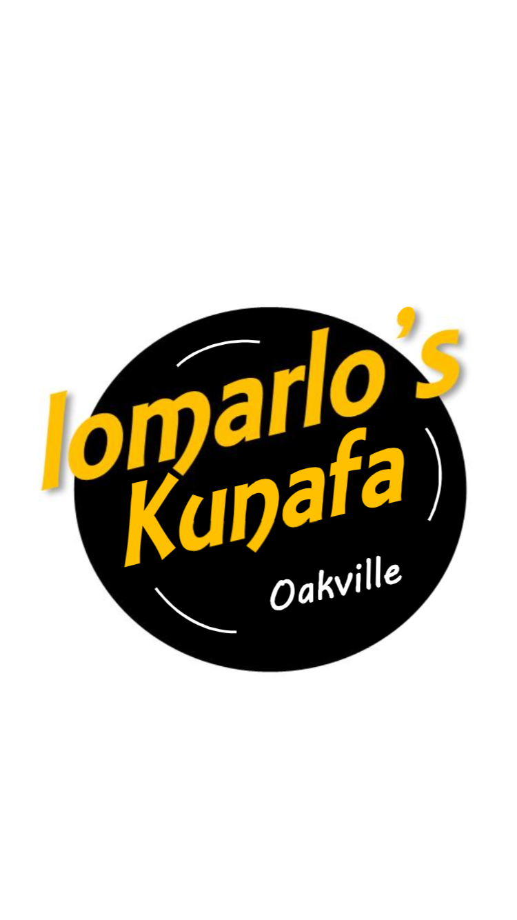 Lomarlos Kunafa | Bronte / Upper Middle intersection, Oakville, ON L6M 0M3, Canada | Phone: (416) 939-7762