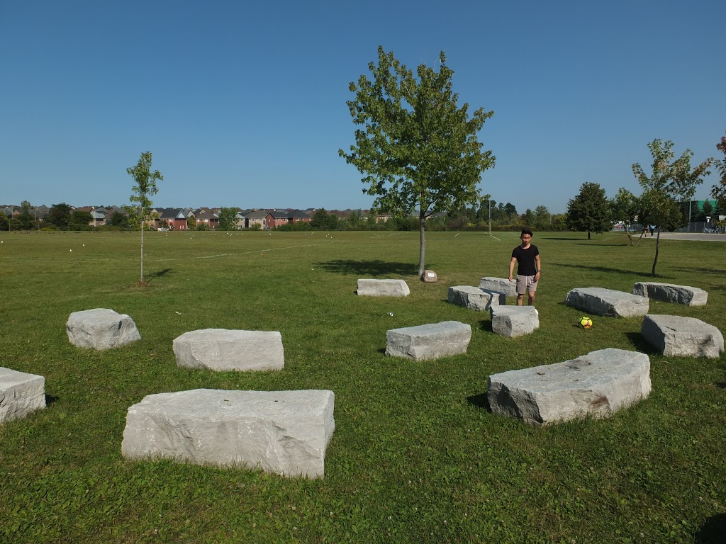 Bayview Secondary School | 10077 Bayview Ave, Richmond Hill, ON L4C 2L4, Canada | Phone: (905) 884-4453