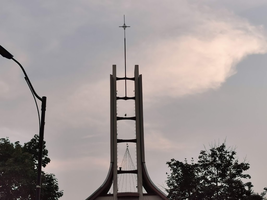 Hôtel de ville de Val-des-Sources | 345 Boulevard St Luc, Val-des-Sources, QC J1T 2W4, Canada | Phone: (819) 879-7171