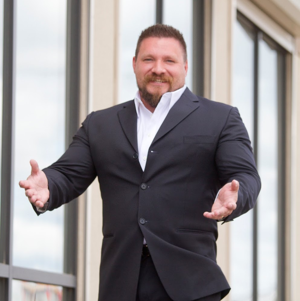 Dwayne J. Horvath - SellWell.ca | 201, 5607 199 St. Edmonton, AB., Edmonton, AB T6M 0M8, Canada | Phone: (780) 445-8575