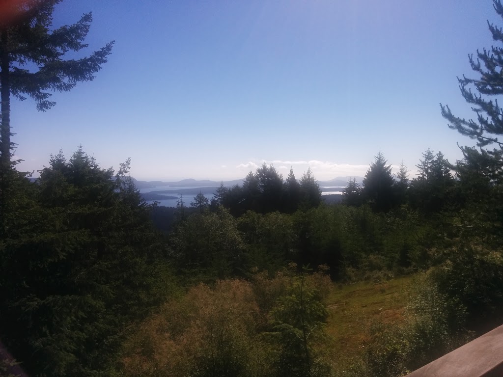 Celtic Place | 360 Wright Rd, Salt Spring Island, BC V8K 2H8, Canada | Phone: (250) 931-8000