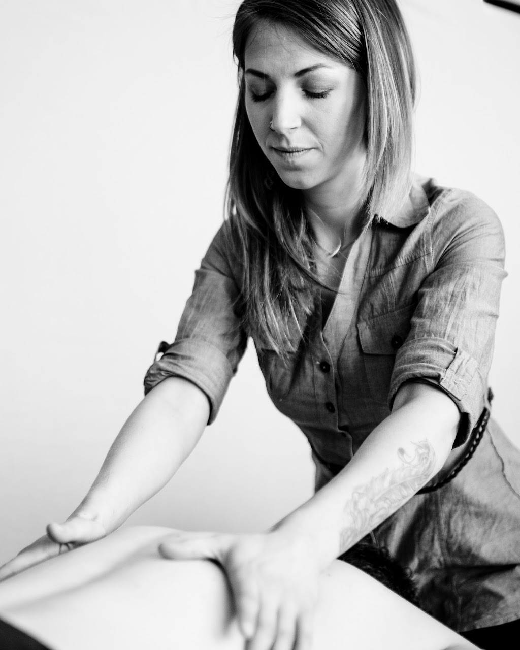 Flourish Clinic | 1 Bow Ridge Rd #201, Cochrane, AB T4C 2J1, Canada | Phone: (403) 907-0464